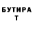 БУТИРАТ Butirat Beast Out_