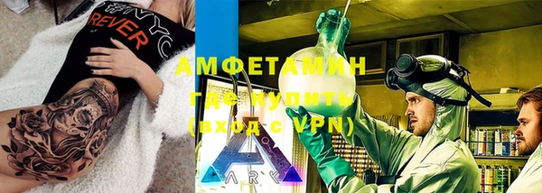 гидра Арсеньев