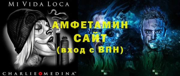 гидра Арсеньев